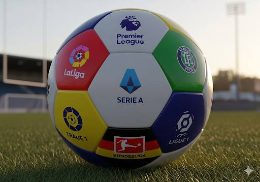 筋斗云电子产品展示